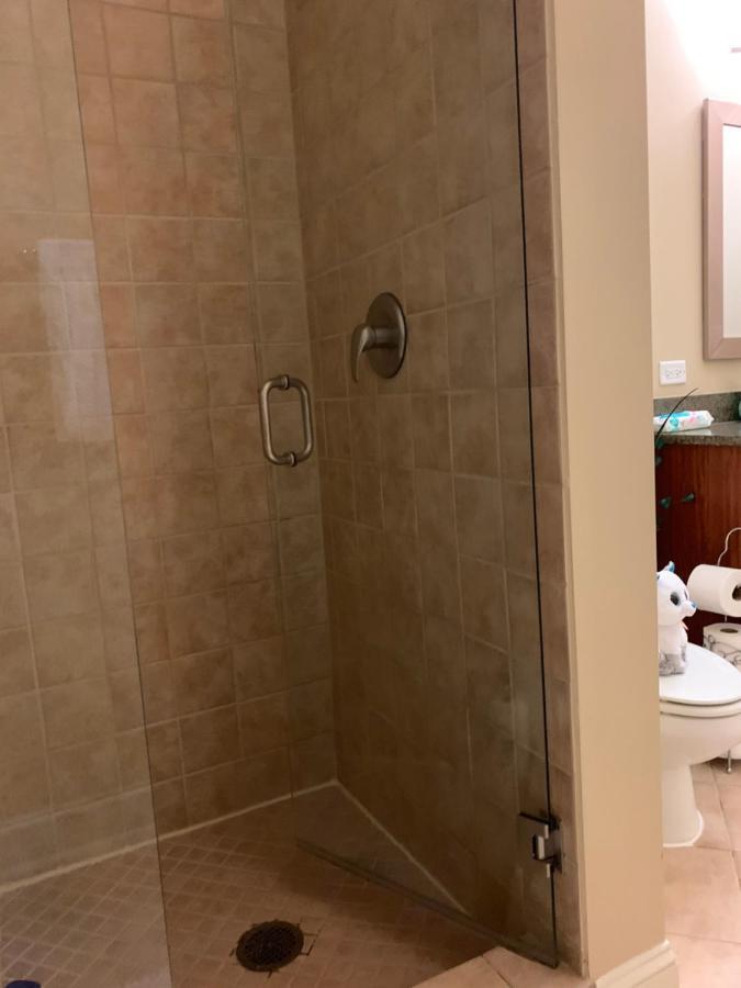 Tremont Hotel Atlanta Eksteriør billede